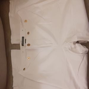 Ralph Lauren Bell bottoms